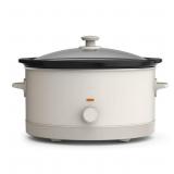 BELLA 6QT. SLOW COOKER