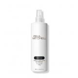 $26 PAUL MITCHELL HAIR SPRAY 16.09 oz