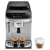 DELONGHI MAGNIFICA EVO EXPRESSO MACHINE