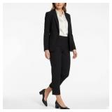 NEW $55  EASY SPIRIT NICOLE PUMP  WOMEN'S  SIZE 5M