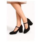 NEW $50 TALANI WOMEN'S DRESS SHOE SIZE- 8M