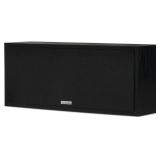 $42 ACOUSTIC AUDIO PSC-43 DUAL 4'' 2-WAY CENTER SP