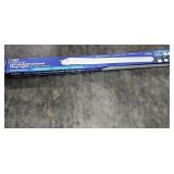 FEIT  46'' PLUG-N-PLAY LED SHOP LIGHT