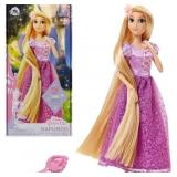 $40 DISNEY 15'' PRINCESS SINGING DOLL