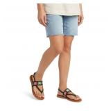 NEW $30 WOMEN'S ATHENIA T-STRIP  SANDALS SIZE 8.5M