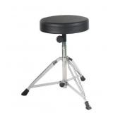 $ 30 ADJUSTABLE DRUM THRONE SEAT-ASSEMBLY REQ'D