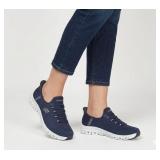 NEW $85 SKECHERS WOMENS  SLIP-INS SNEAKERS SIZE 11