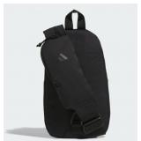 $50 ADIDAS UNISEX SLIM CROSSBODY BAG