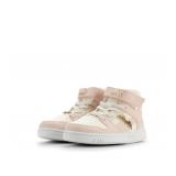 NEW $55 KIDS PUMA REBOUND SNEAKERS SIZE- 2C