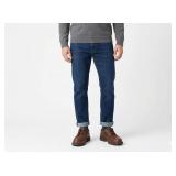 NEW $70 DOCKER MEN'S GLACIER CASUAL SHOE SIZE-9W