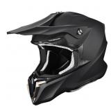 NEW $65 AHR DIRT BIKE HELMET SIZE- M
