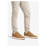 NEW $110 NIKE COURT VISION LOW SIZE- 13