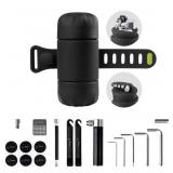 BIKE REPAIR HAND TOOL KIT SET