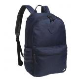 NEW $40 ADIDAS CLASSIC 3S BACKPACK