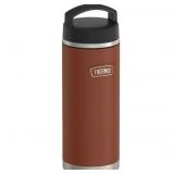 $35 THERMOS VACUUM INSULATED STAINLESS STEEL 24oz.