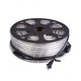 $50 DELIGHT 2WIRE ROPE LED OUTDOOR LIGHT 50FT.