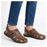 NEW $35 DOCKER SEAROSE CASUAL MEN'S SIZE 11M