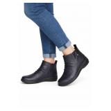 NEW $45 ARIDNEAKIE WOMEN'S BOOTS SIZE- 7M
