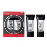 $50 SMASHBOX SKIN MOISTURIZER 2-PACK