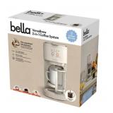 $110 BELLA VERSA BREW 2-N-1 COFFEE SYS.