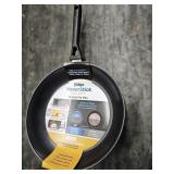 $40 NINJA NEVERSTICK SELECT FRY PAN 12''