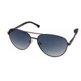 $40 TIMBERLAND AVIATOR SUNGLASS