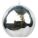 NEW $ 40 DISCO BALL 12'' FOR PARTY, WEDDING ETC