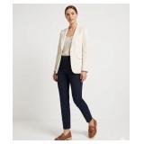 NEW $80 CLARKS SJB LANDERS COLLECTION SIZE 12M