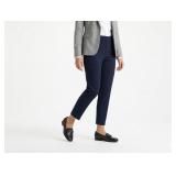 CLARKS COLLECTION WOMEN'S LOAFERS SIZE 9