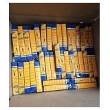 150 PACK  4'' MINI TRIPOD