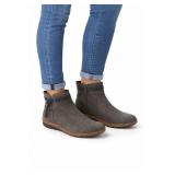 NEW $75 WOMEN'S ADDI ANKLE BOOTIE SIZE- 9 M