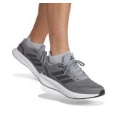 NEW $ 60 ADIDAS RUNFALCON-5 MEN RUNIN SHOE SIZE 13