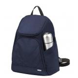 NEW $50 TRAVEL-ON ANTI-THEFT BACKBACK