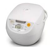TIGER RICE COOKER / WARMER 5-CUPS