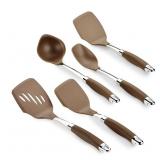 $52 ANOLON KITCHEN  NONSTICK GADGETS & TOOLS