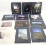 PortlandPickers Premier Auction 34