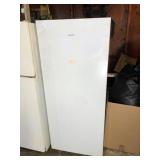 Hotpoint Upright Freezer