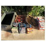 Shotgun Shell Game Load 12GA