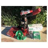 Shotgun Shell Reloader & Die MEC 600 Jr