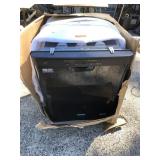 Maytag Dishwasher MDB4949SDE1 *Like New