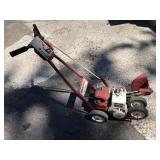 Snapper Et 300 Edger
