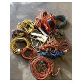 Motion Marine Estate & Shop Auction