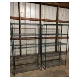 Motion Marine Estate & Shop Auction