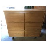 Motion Marine Estate & Shop Auction