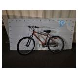Dunlop Grinder MTN Bike