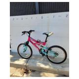 Supercycle Kids Bike