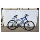 MIELE TT250 MTN Bike