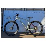 Giant Fathom MTN Bike