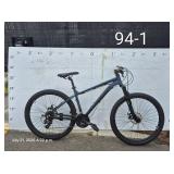 Diamond back MTN Bike