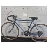CCM Mtn Bike